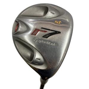 ���V�@�r�s�d�d�k�@�R�v�@�P�T°