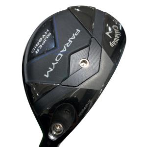 �o�`�q�`�c�x�l�@�r�t�o�d�q�@�g�x�a�q�h�c�@�P�W°