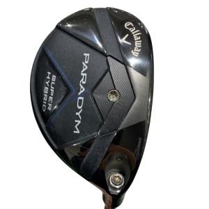 o`q`cxl@rtodq@gxaqhc@QP°