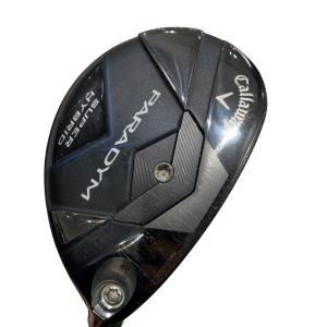 o`q`cxl@rtodq@gxaqhc@QV°