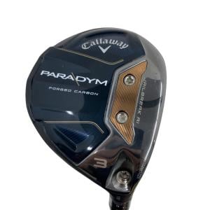 �o�`�q�`�c�x�l�@�@�R�v