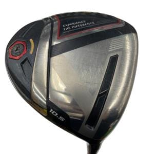 �w�w�h�n�i�Q�O�Q�O�j�@�P�O�D�T°�i���b�h�j