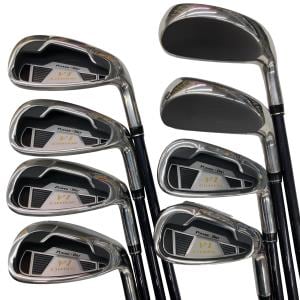 �b�h�s�`�s�h�n�m�@�u�P�@�W�r