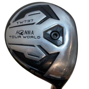 �s�n�t�q�@�v�n�q�k�c�@�s�v�V�R�V���@�T�v