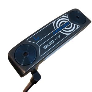 �`���|�n�m�d�@���P�@�R�R�C���`