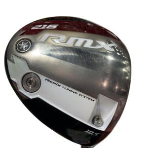 �q�l�w�@�Q�P�U�@�P�O�D�T°