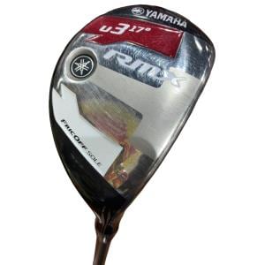 �q�l�w�i�Q�O�P�U�j�@�t�R