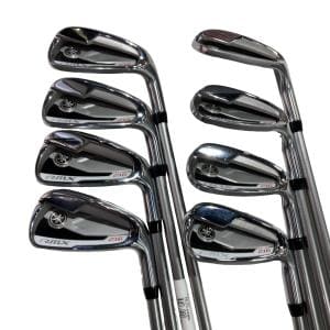 �q�l�w�@�Q�P�U�@�X�r