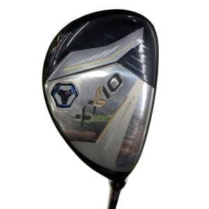 �w�w�h�n�i�Q�O�Q�S�j�@�g�T