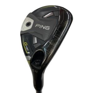 �f�S�R�O�@�t�S