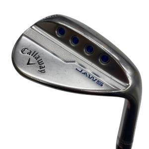 �l�c�@�T�@�i�`�v�r�@�N�����@�T�W°�^�O�W°�b