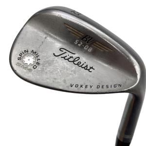 �u�n�j�d�x�@�r�o�h�m�@�l�h�k�k�d�c�@�r�l�S�@�c�A�[�N�����@�T�Q°�^�O�W°