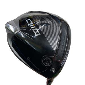 �p���P�O�@�P�O�D�T°