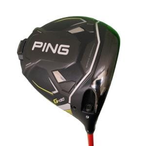 �f�S�R�O�@�l�`�w�@�@�X°