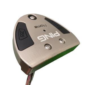 �m�������@�R�T�T�@�R�S�D�O�C���`�i�t�F�[�X�o�����X�j