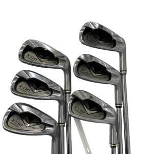 �w�w�h�n�@�e�n�q�f�d�c�i�Q�O�P�R�j�@�@�U�r