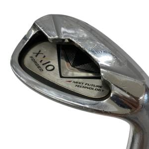 �w�w�h�n�@�e�n�q�f�d�c�i�Q�O�P�R�j�@�`�v