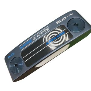 �`���|�n�m�d�@�r�p�t�`�q�d�@�Q�@�r�p�t�`�q�d�@�c�v�@�R�S�C���`