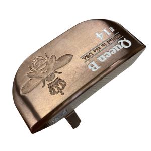 adsshm`qch@ptddm@a@PSiQOQRj@RSC`