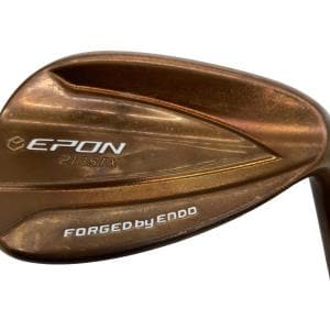 �d�o�n�m�@�Q�P�R�r�s�w�i�S�[���f���J�b�p�[�j�@�T�O°