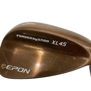 �d�o�n�m�@�w�k�@�S�T�i�J�b�p�[�j�@�`�v