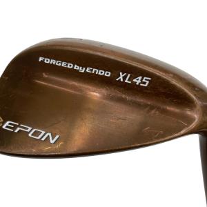 �d�o�n�m�@�w�k�@�S�T�i�J�b�p�[�j�@�r�v