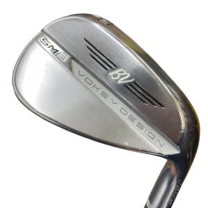 �u�n�j�d�x�@�r�o�h�m�@�l�h�k�k�d�c�@�r�l�W�@�c�A�[�N�����@�T�O°�^�O�W°�e