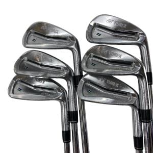 dynmd@ba@ROP@enqfdc@Ur