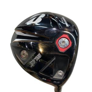 �a�q�h�c�f�d�r�s�n�m�d�@�i�V�P�T�@�a�R�@�@�X�D�T°