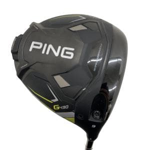 �f�S�R�O�@�k�r�s�@�@�X°