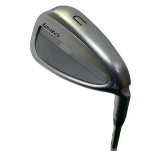 ���Q�R�O�@�t�v