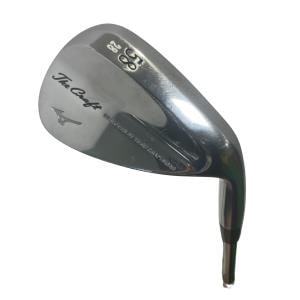 �~�Y�m�@�s�g�d�@�b�q�`�e�s�i�Q�O�Q�R�j�@�T�W°�^�Q�W°