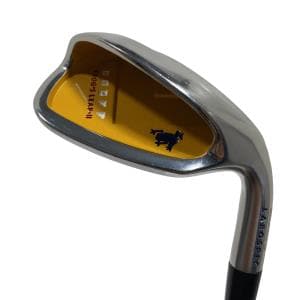 nmnee@k`anrodb@eqnffr@kd`o|hh@TP°