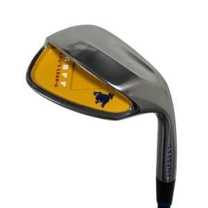 nmnee@k`anrodb@eqnffr@kd`o|hh@TW°