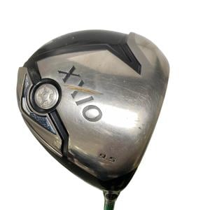 �w�w�h�n�i�Q�O�P�Q�j�@�@�X�D�T°