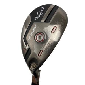 �`�o�d�w�i�Q�O�Q�P�j�@�t�T