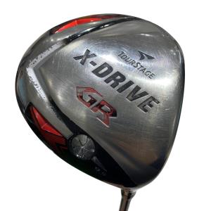 �s�n�t�q�r�s�`�f�d�@�w�|�c�q�h�u�d�@�f�q�i�Q�O�P�O�j�@�@�X�D�T°