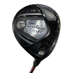 �X�P�O�@�e�@�P�X°