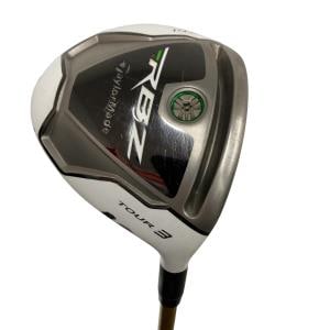 �q�a�y�@�s�n�t�q�@�R�v