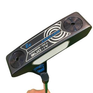 �`���|�n�m�d�@�s�q�h�|�a�d�`�l�@���Q�@�R�R�C���`