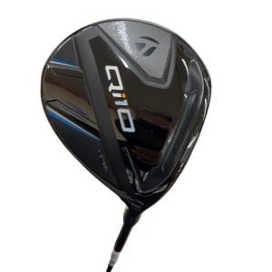 �p���P�O�@�R�v