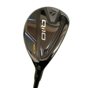 �p���P�O�@�t�R