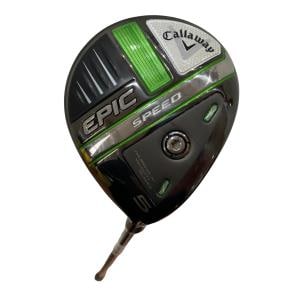 �d�o�h�b�@�r�o�d�d�c�@�T�v