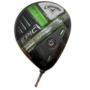 �d�o�h�b�@�r�o�d�d�c�@�R�v