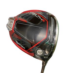 �r�s�d�`�k�s�g�Q�@�g�c�@�@�X°