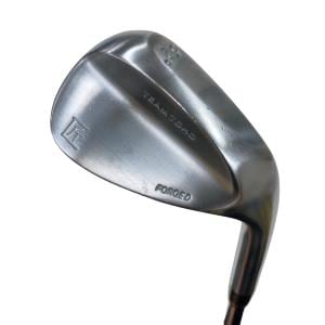 �s�d�`�l�@�s�n�g�n�@���@�n�C�O���[�h�@�e�n�q�f�d�c�@�@�T�Q°