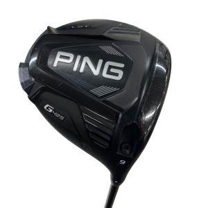 �f�S�Q�T�@�k�r�s�@�@�X°�i�A�[�R�X�����j