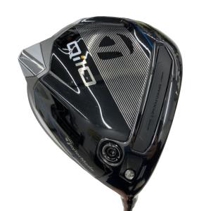 �p���P�O�@�P�O�D�T°