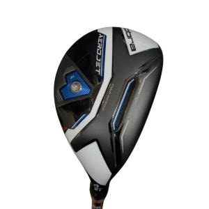 �����������@�`�d�q�n�i�d�s�@�t�S