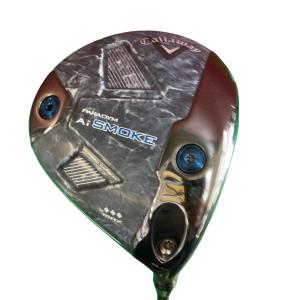 �o�`�q�`�c�x�l�@�`���@�r�l�n�j�d�@�������l�`�w�@�c�A�[�o�[�W�����i�b�d����j�@�@�X°